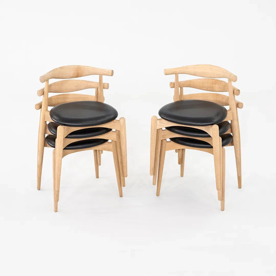 Hans Wegner Chair Indiana Chairs for sale | eBay