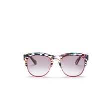 Wildfox Frame Sunglasses for Women for sale