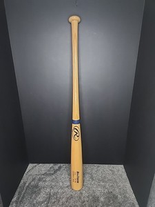 Batte baseball Rawlings Adirondack 300J Big stick