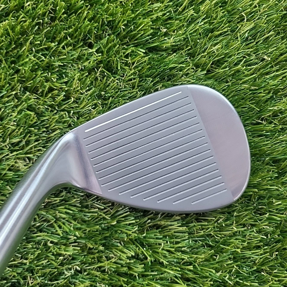 Taylormade Qi Sand Wedge KBS Max 85 Regular Flex *NEW UNWRAPPED* - Image 2 of 4