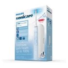 Philips Sonicare ProtectiveClean 5100 Gum Health Electric Toothbrush - Light