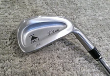 Titleist DCI 962 2-Iron Stiff