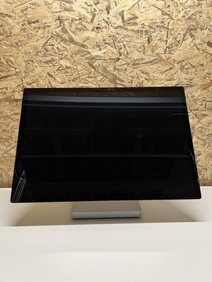 Microsoft Surface Studio 2 1707  i7-7820HQ 16GB RAM 1TB GTX 1060  28 Zoll Touch