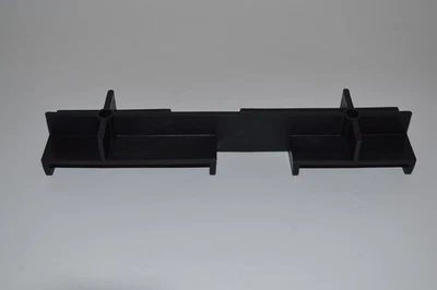 Ezgo Txt Électrique Golf Cart 1994.5-Up Batterie Maintien Bas Support 70045-G01 - Photo 1/3