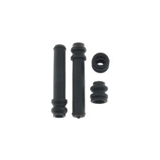 Carlson 16085 Disc Brake Caliper Guide Pin Bo...