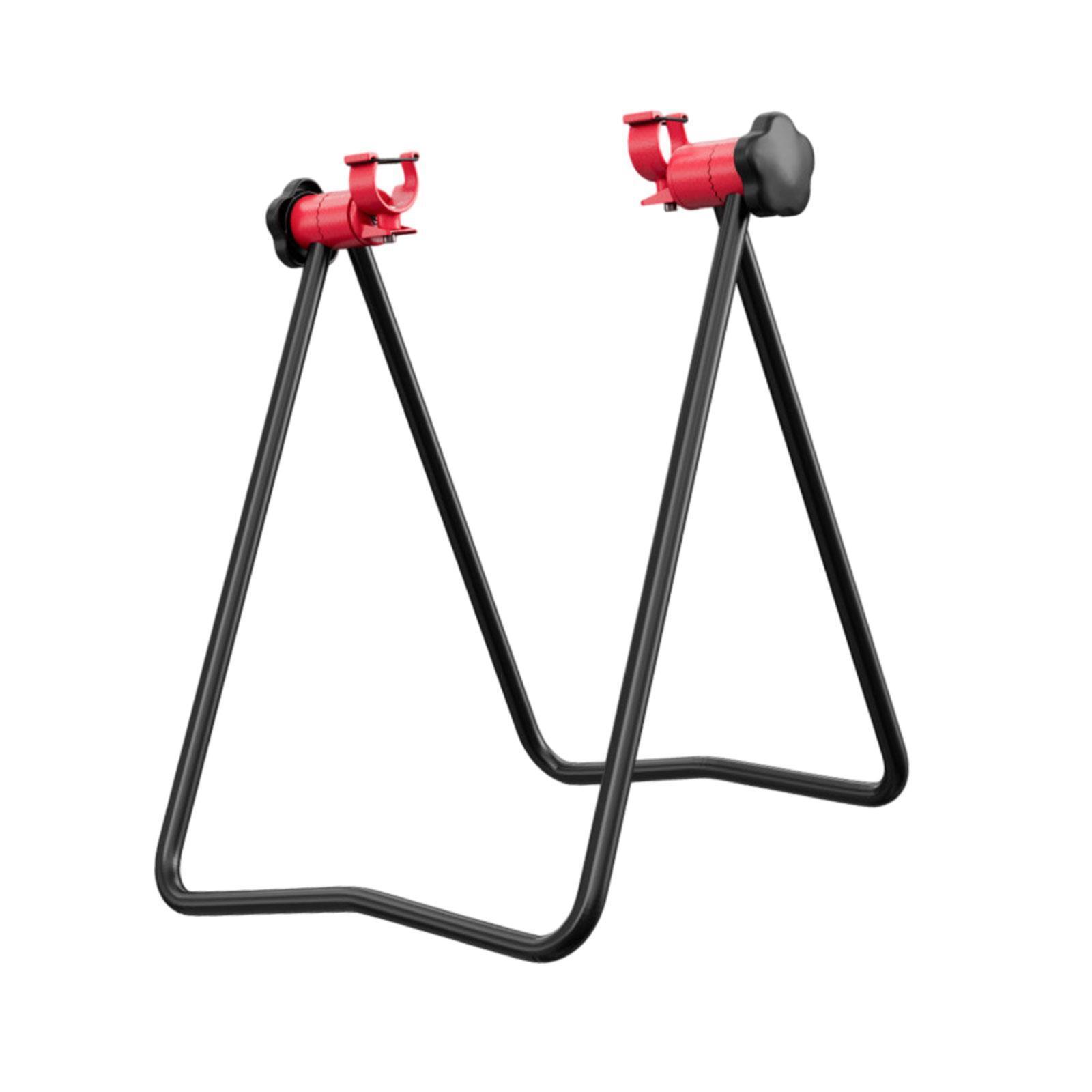 handschuh für backofen Romon Ofenhandschuhe, Topfhandschuhe Topflappen mit Silikon 4er Set, Hitzebestaendig 350° und Extra Lang Waschbare, Backhandschuhe Kochhandschuhe zum Kochen Backen Grillen, Grün Küche, Haushalt & Wohnen size-51 Color:shocking-pink matt ROCKBROS Winddichte Fahrradweste Herren