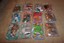 1999-Ty-Teenie-Beanie-Babies-McDonald-039-s-Happy-Meal-Toys-Complete-Set-of-12-NIP