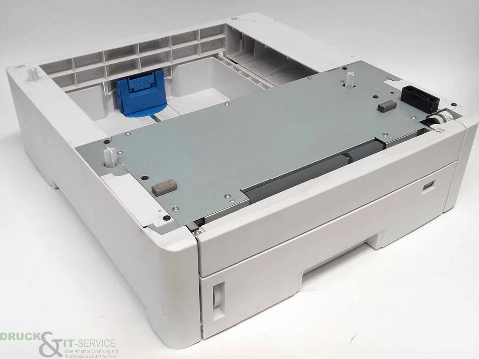 OKI N34231A A3/A4 für C8800 C8600 Serie gebraucht - Bild 3 von 3