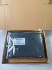 New Weinview TK6070IH Touch Screen HMI One Expedited Shipping 