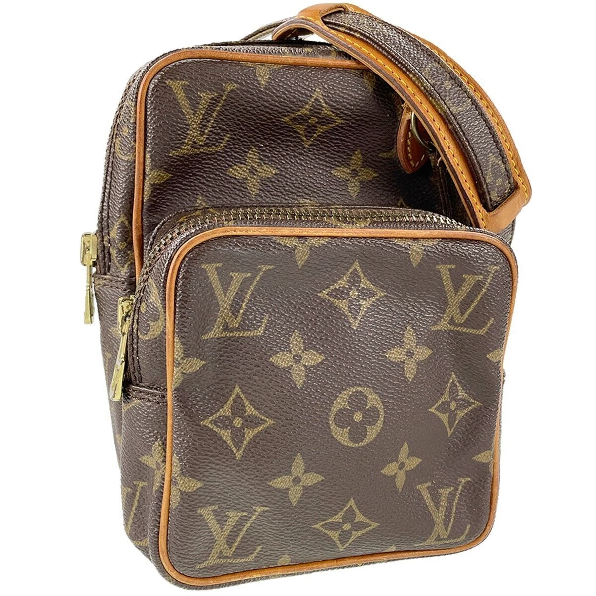 Louis vuitton deals bags online amazon