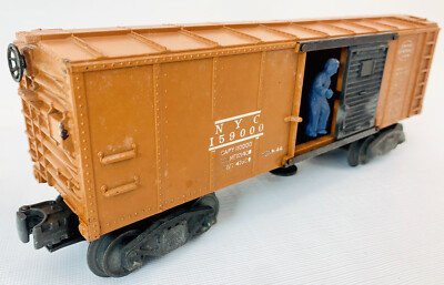 USA国内購入品⭐Oゲージ　アメリカ　中古　輸入　鉄道模型　LIONEL 電車 送料込アメリカ Oゲージ 中古輸入 鉄道模型 US ライオネル Lionel 送料込