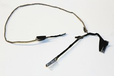 Genuine LED LCD Video Flex Cable BA39-01068A -Samsung XE500C21 Chromebook Laptop
