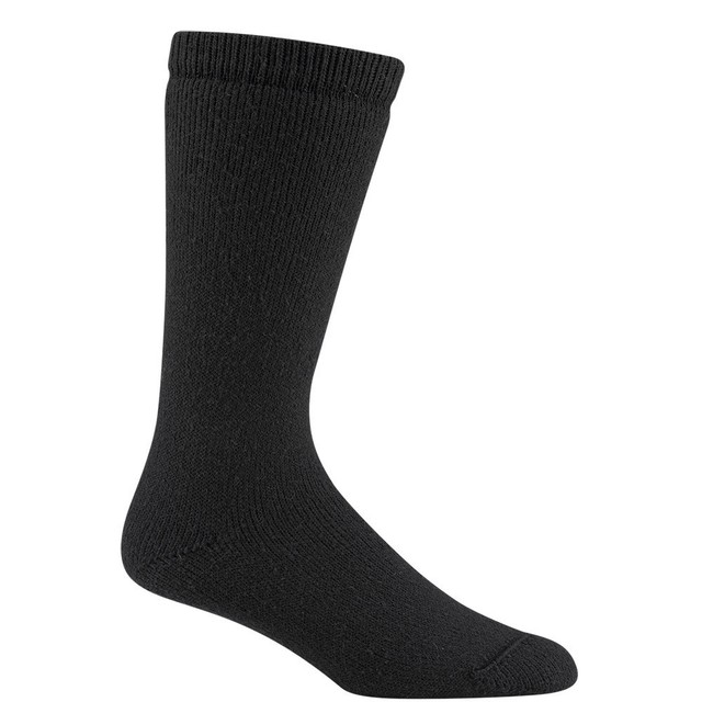 Wigwam 40 Below II Wool Heavyweight Boot Outdoor Sock