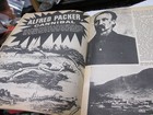 Foto 2 di 7