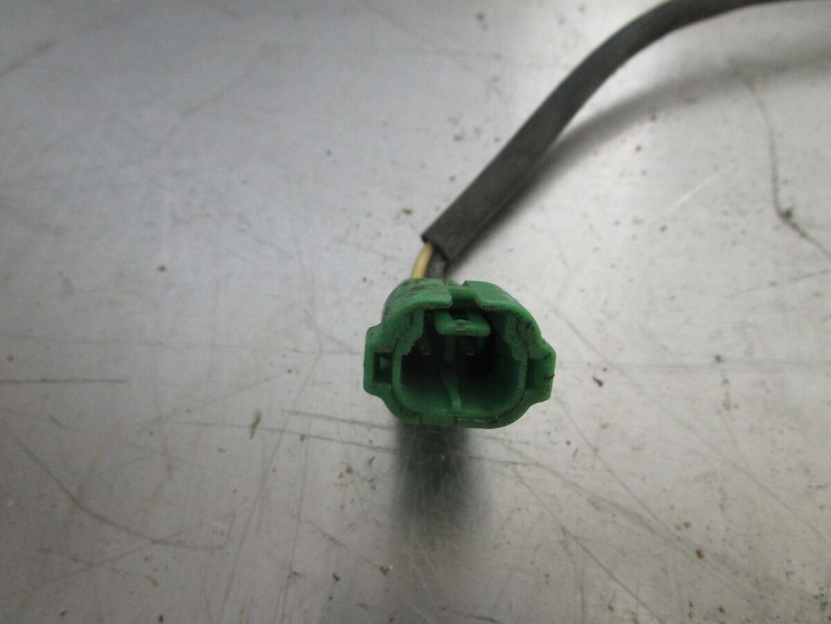 2001 YAMAHA XL 1200 LTD FUEL SENDER SENDING UNIT BAFFLE F0V 2001 YAMAHA XL 1200 LTD FUEL SENDER SENDING UNIT BAFFLE F0V