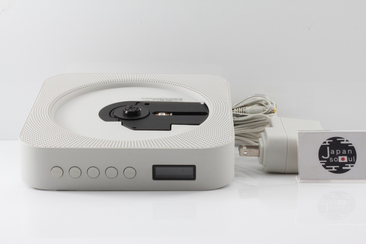 【CD】無印良品 BGM 4 - Ireland BGM4 Ireland／MUJI BGM｜音楽ダウンロード・音楽配信サイト