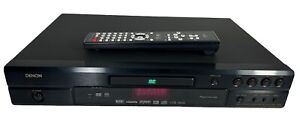 Denon Dvd 2910 | eBay Denon Dvd 2910 | eBay