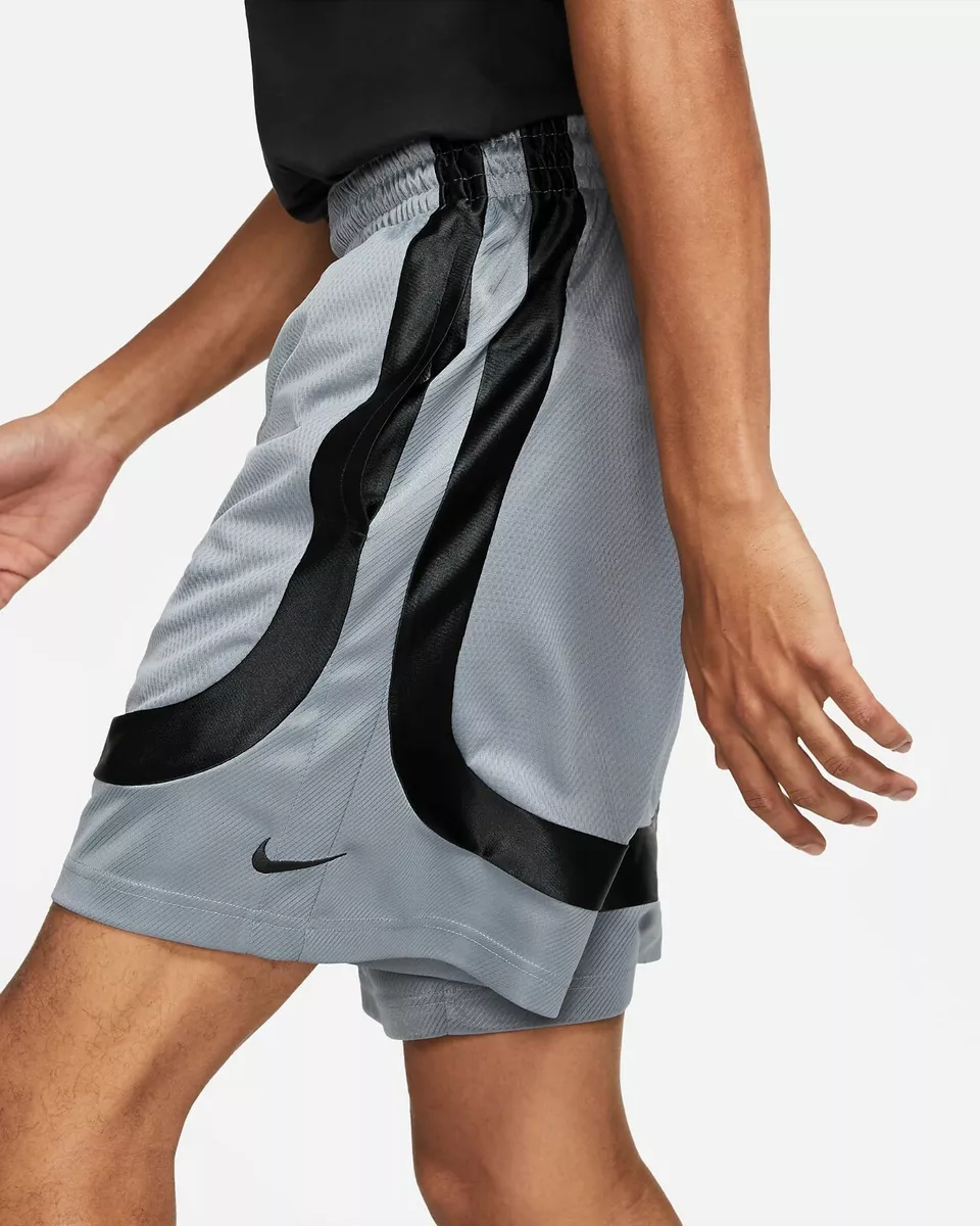 Big and tall top nike basketball shorts