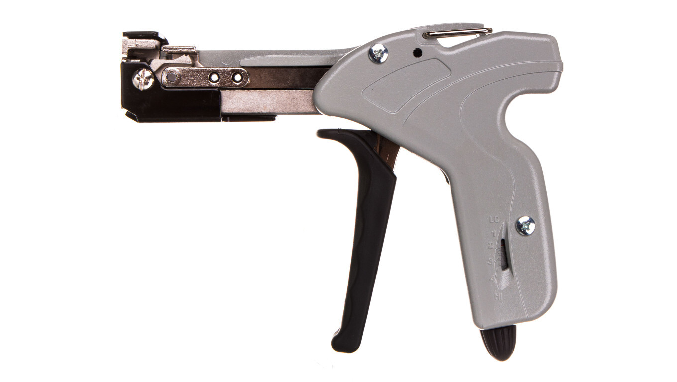 EM5407 crimper for steel bands 4.5-7.9 mm /T2UK