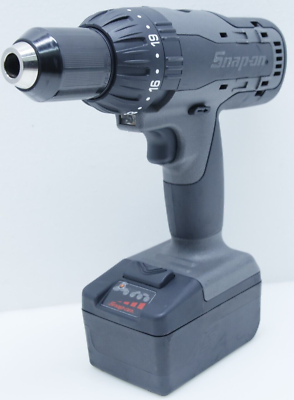 s-l400.png