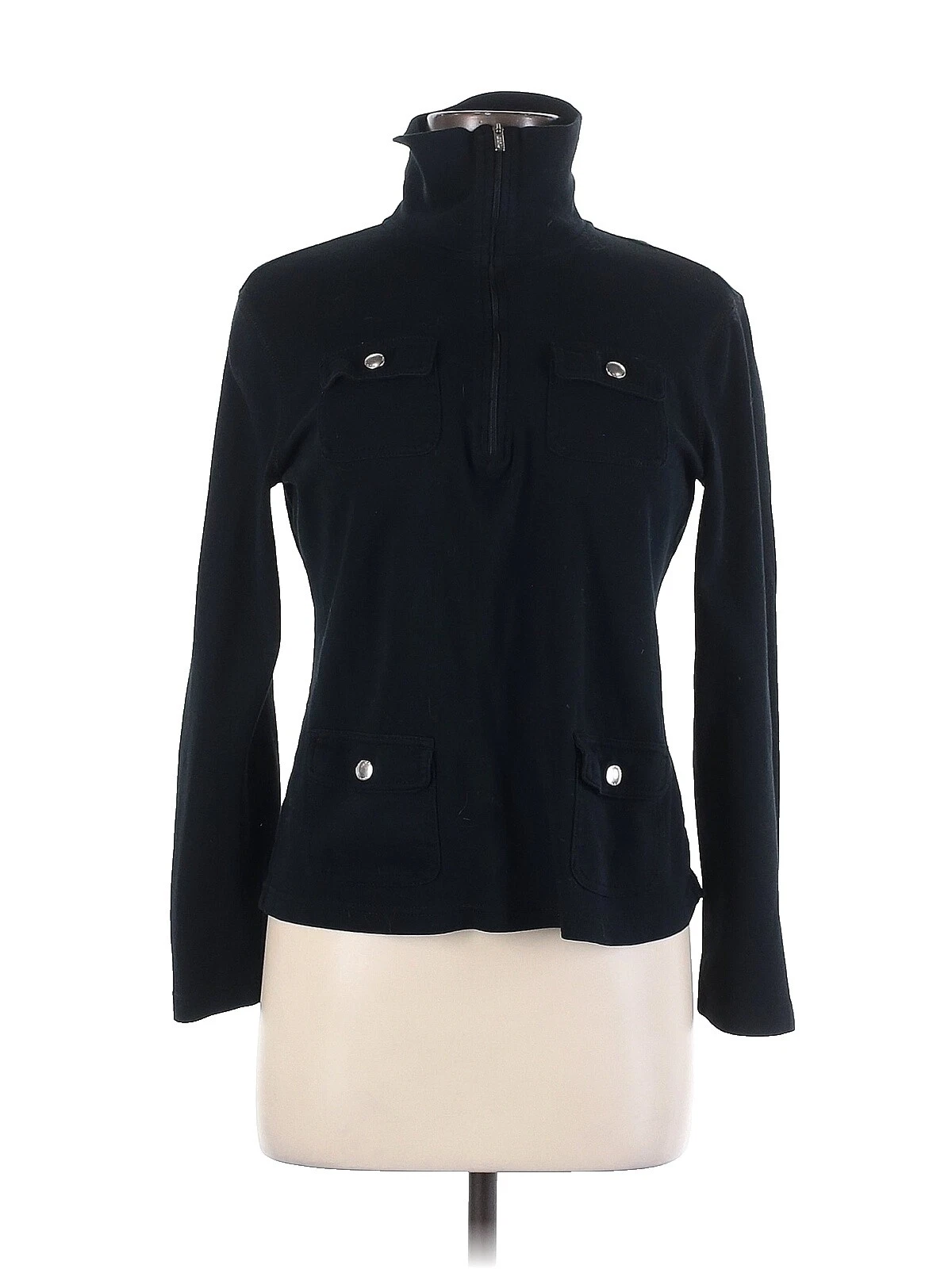 American Living abrigos, chaquetas y chalecos para Mujeres