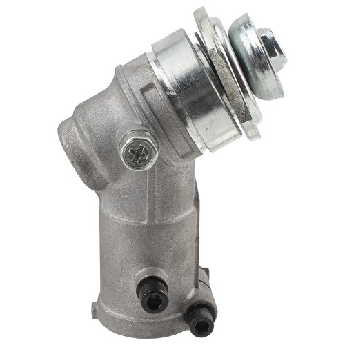 For Shindaiwa Gear Head For C230 T230 T230x C051000401 P021048040 Y63901-63022 - Picture 6 of 9