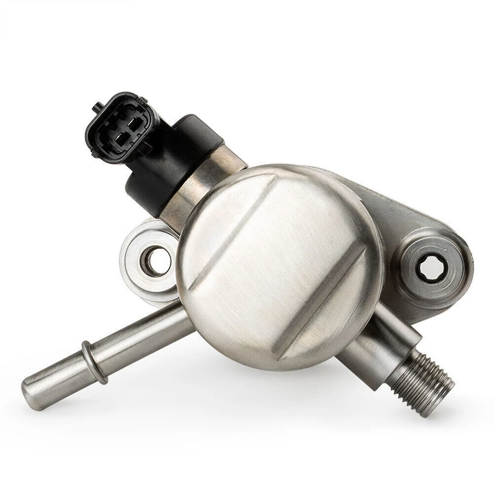 Bomba de combustible de alta presión compatible con Buick Verano 2012 2013-2017 12608371 12639694 Foto 4 de 4