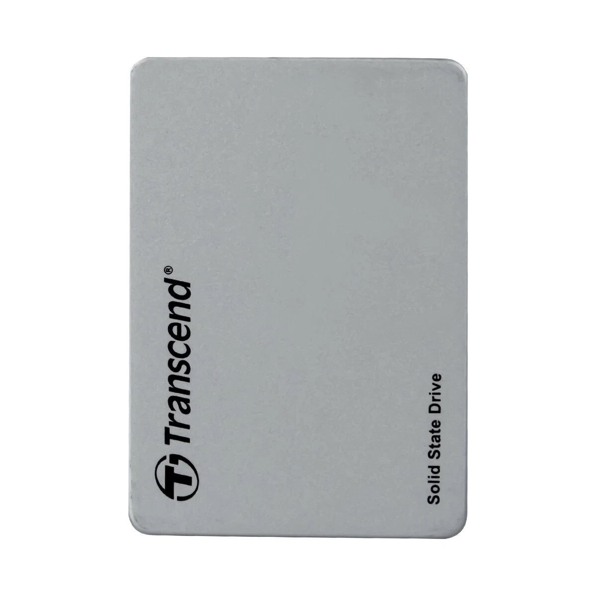 Transcend 32 GB SSD Drives Model SSD370S (Pack of 10)