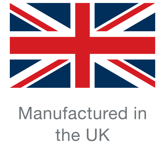 BUGATTI CHIRON Sport Car Large Poster Wall Art Print Size A4 A2 A1 A0 bugatti-chiron-sport-car-large-poster-wall-art-print-size-a4-a2-a1-a0