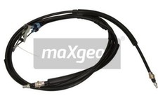 MAXGEAR 32-0421 Cable, parking brake for VOLVO