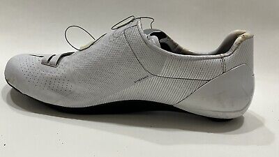 Specialized S-Works 7 RD Road Cycling Shoes Men's EU 44/10.5 Specialized S-Works 7 RD Road Cycling Shoes Men's EU 44/10.5