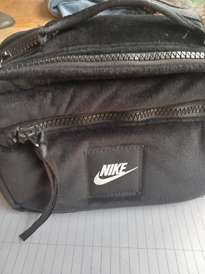nike winterized utility bag