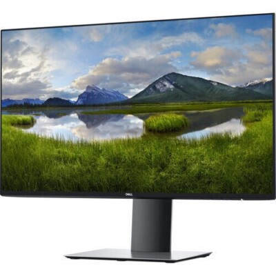 Dell UltraSharp U2419H 23.8