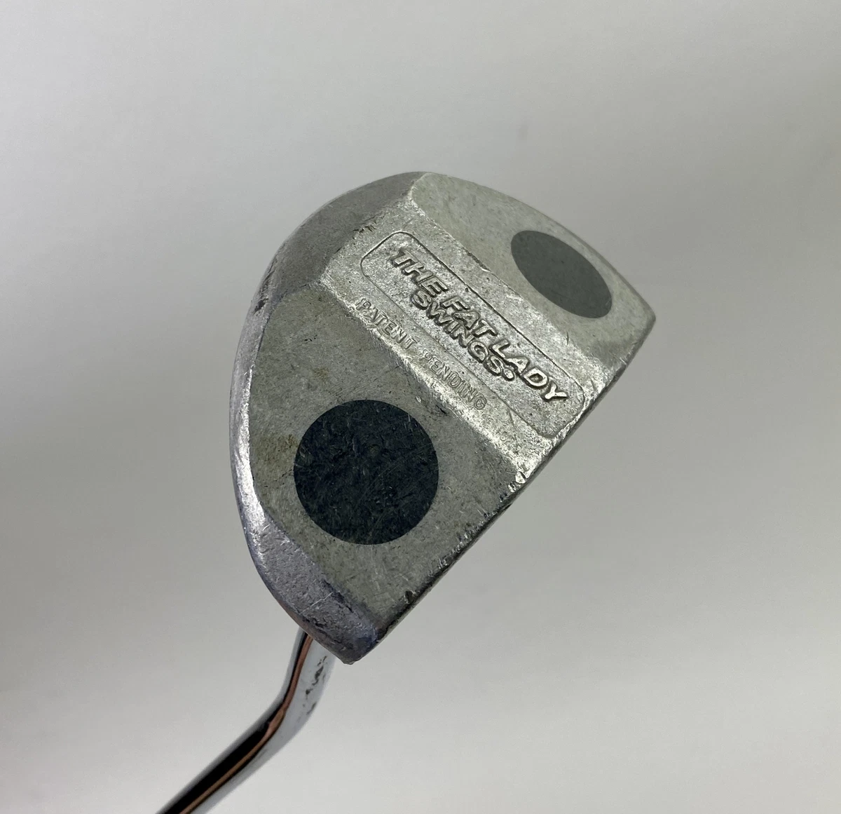 Bobby Grace Women Golf Clubs for sale | eBay
