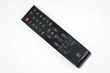 NEW OEM Westinghouse TV Remote Control RMT-20 only for VR5525Z VR-4030 VR5525