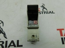Ferraz Shawmut J081221 690V 50A Fuse Holder Lof of 2