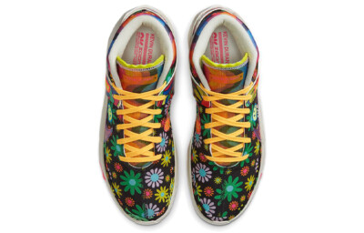 Nike Kd 13  display picture 2