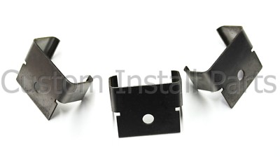 Power Valve wave retaining Clip XL XLT GP XR1 800 1200 1300 GP1300R fits Yamaha