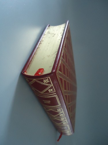 Les travailleurs de la mer en 2 tomes - Victor Hugo - Ed. François Beauval/1970 - Picture 2 of 24