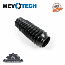 Mevotech Original Grade Rack and Pinion Bellows Kit GK6301