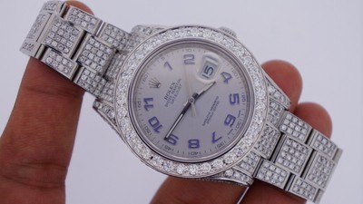 rolex for sale ebay