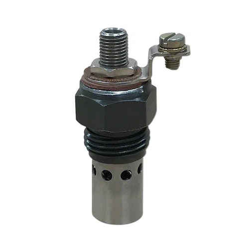 Glow Plug Replacement will fit John Deere 650 750 850 950 1050 CH14079, CH15593 - product listing photo