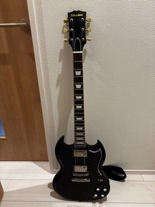 Edwards Sg | eBay