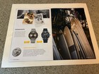 Breitling ‘CHRONICLE’ June 2025’ Issue Features ‘Aloha, State Of Mind.SuperOcean — photo 4