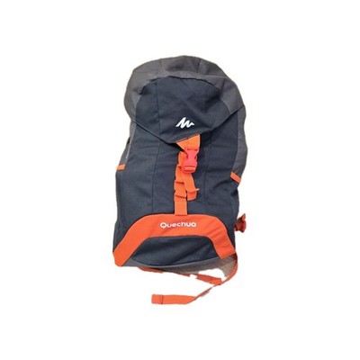 Quechua Arpenaz 40L Rucksack Wandern Trekking Campingrucksack Tasche LESEN!!