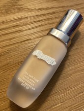 La Mer The Soft Fluid Long Wear Foundation SPF 20 in 170 Warm Cameo