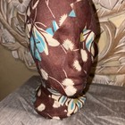 Mannequin Head — photo 3