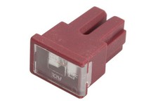 Fusible PAL 50A