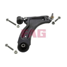 1x Lenker, Radaufhängung Schaeffler FAG 821 0296 10 passend für OPEL VAUXHALL