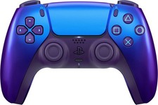 SONY PlayStation 5 DualSense Wireless Control...